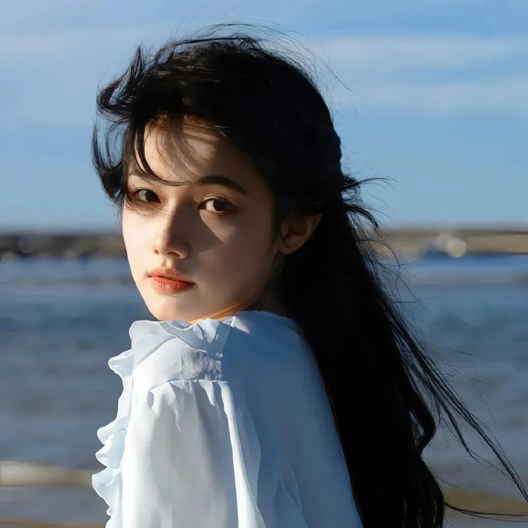 故乡漫游 日本的古老传说第二季