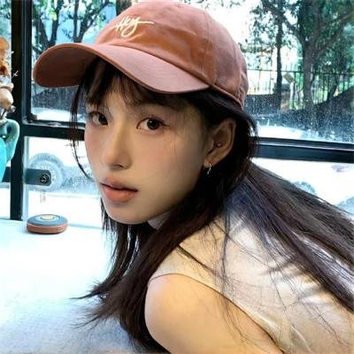 艾米公主