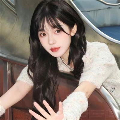 农门小女，带全家富甲天下