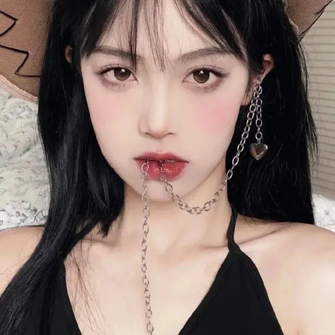 性爱26招