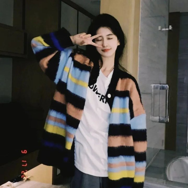 神勇飞虎霸王花