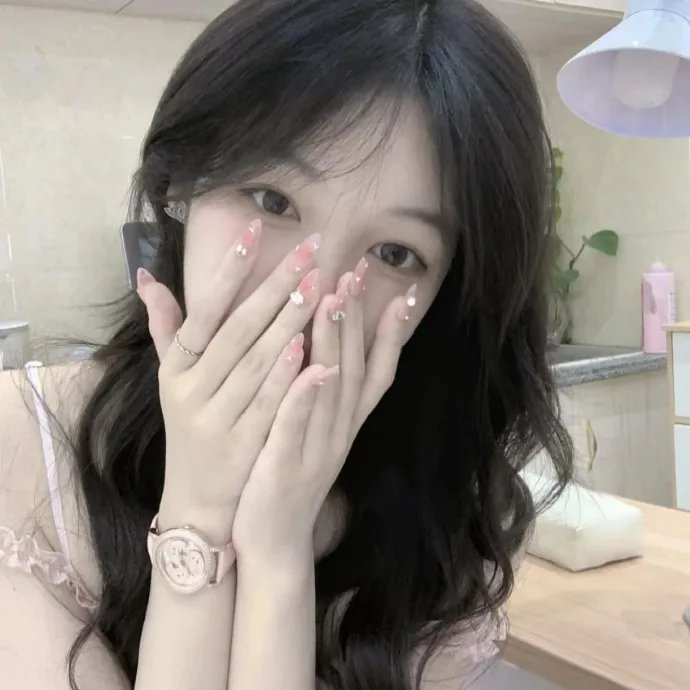 闪婚后，年下总裁狠狠爱