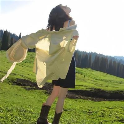 海军罪案调查处第四季