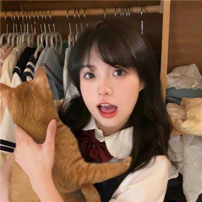 踹掉霸总后，女主和男配HE了