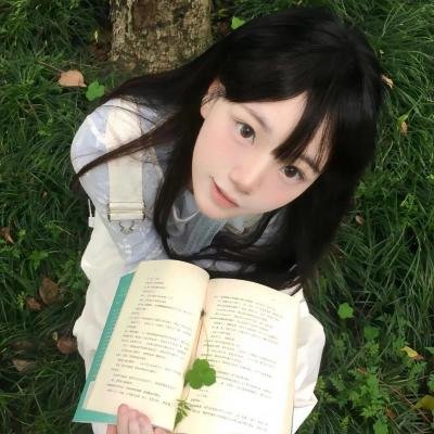 开局地摊卖大力