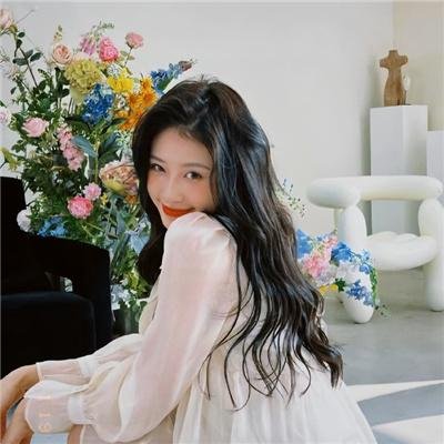 车祸后顾太太性情大变