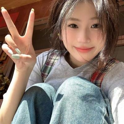 尘封旧案第二季