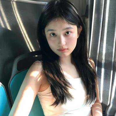 飞蛾日记