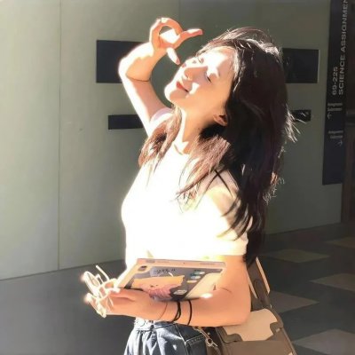 2025安徽卫视春晚