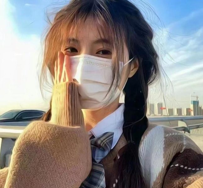 牙狼：黄金风暴 翔