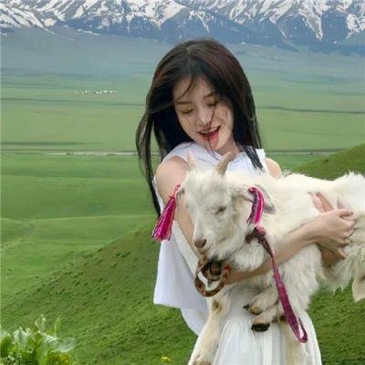 如来神掌再战江湖粤语