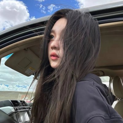 火舞丽人粤语