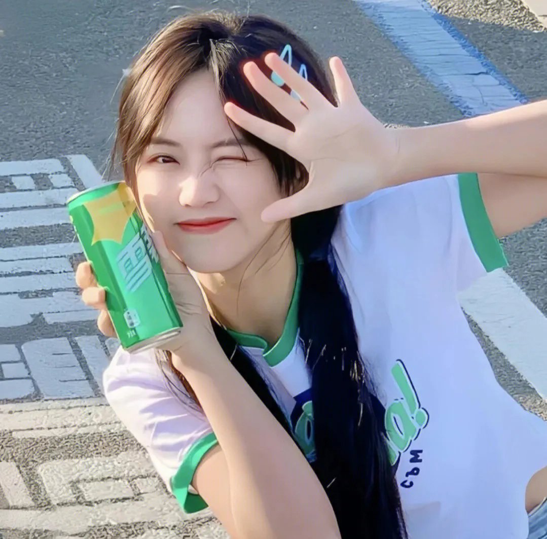 爱丽丝梦游仙境